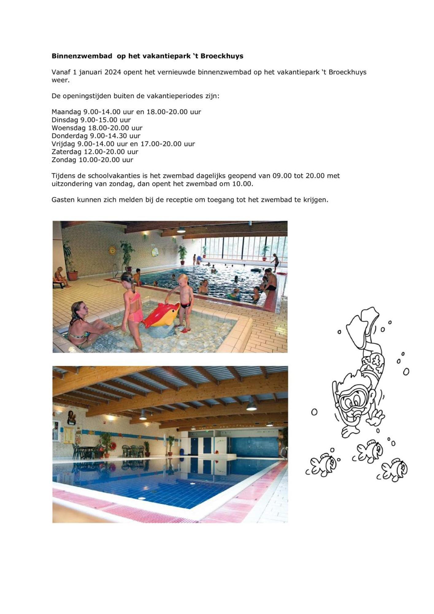 Gezellige Vakantiewoning Met Sauna In Ewijk Bij Nijmegen - Recreational Only No Workers 외부 사진